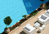 Grecian Park Hotel 